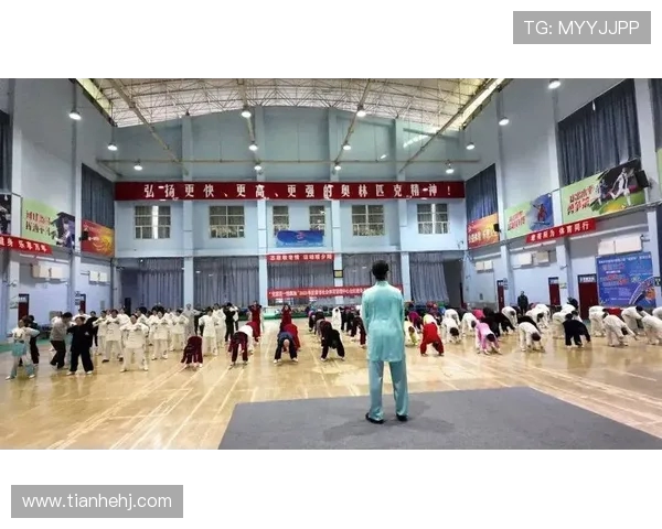 体育精神引领全民健康生活共筑强健体魄推动社会全面发展 体育精神引领全民健康生活共筑强健体魄推动社会全面发展