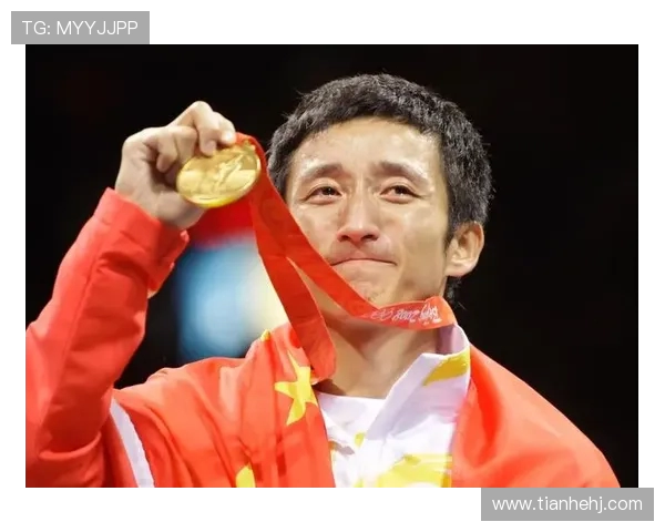 全球体育盛宴激荡人心见证竞技精神与团结力量绽放 全球体育盛宴激荡人心见证竞技精神与团结力量绽放