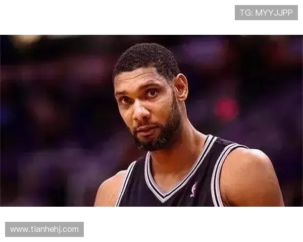 卢卡·东契奇:从篮球天才到NBA超级巨星的成长之路 卢卡·东契奇:从篮球天才到NBA超级巨星的成长之路