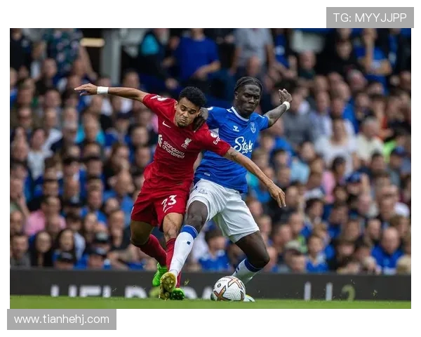 利物浦百年辉煌见证英伦足球荣耀与城市文化交织发展历程 利物浦百年辉煌见证英伦足球荣耀与城市文化交织发展历程