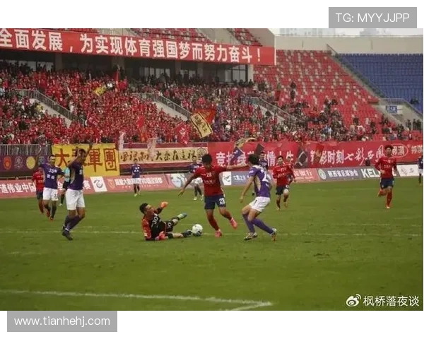 国足新星闪耀国际赛场助球队逆转夺冠点燃全国球迷激情 国足新星闪耀国际赛场助球队逆转夺冠点燃全国球迷激情