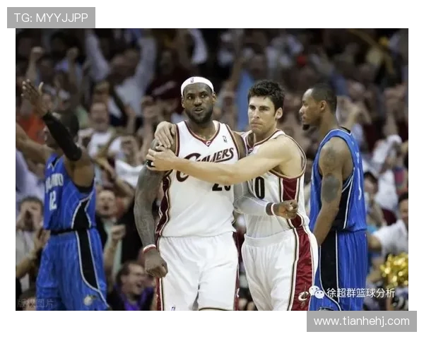 奇才迎战骑士焦点对决双方实力较量或成赛季重要转折点 奇才迎战骑士焦点对决双方实力较量或成赛季重要转折点