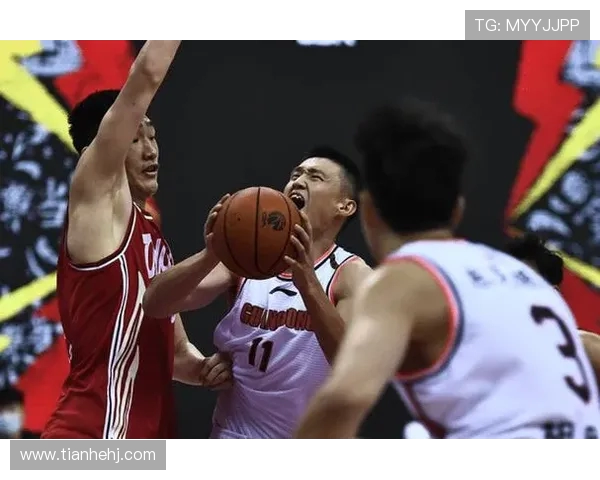 广东宏远篮球队崛起之路探索与辉煌成就的背后因素分析 广东宏远篮球队崛起之路探索与辉煌成就的背后因素分析