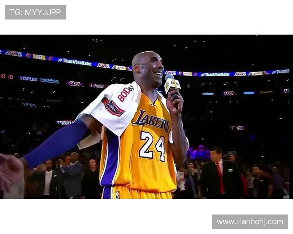 摩西·马龙：从低谷到巅峰的传奇篮球生涯与历史地位解析