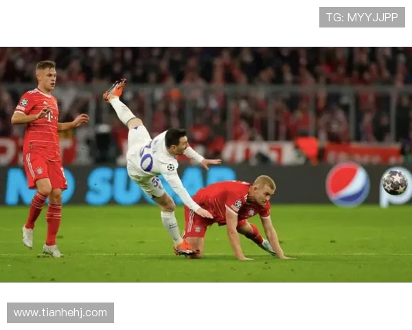 绿茵荣耀再燃激情世界顶级豪门争霸巅峰对决 绿茵荣耀再燃激情世界顶级豪门争霸巅峰对决