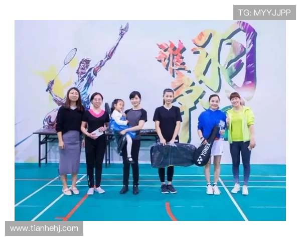 聚焦赛场巅峰对决全面解析最新体育赛事比分动态走势 聚焦赛场巅峰对决全面解析最新体育赛事比分动态走势