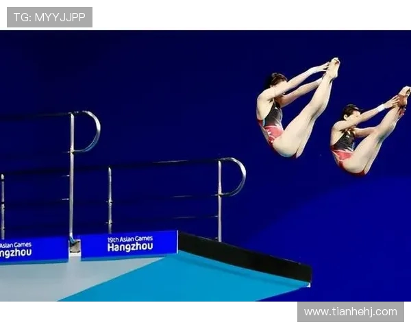 跳水运动的魅力与挑战:从技术精湛到心理素质的全面剖析 跳水运动的魅力与挑战:从技术精湛到心理素质的全面剖析