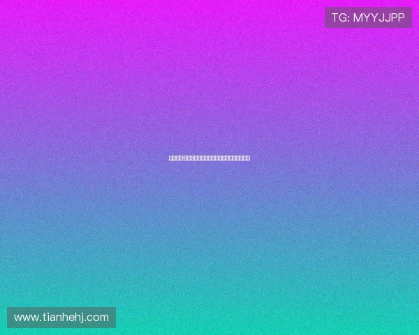 贝尔纳多·席尔瓦：天赋与努力并存的曼城中场魔术师