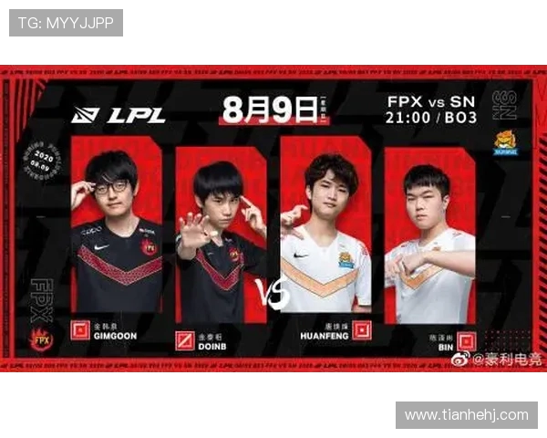 CSGO团队协作榜单揭晓FPX荣登第一名引发热议 CSGO团队协作榜单揭晓FPX荣登第一名引发热议