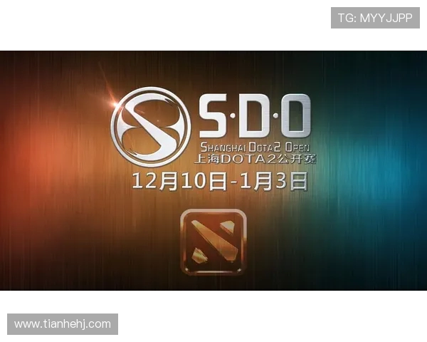 DOTA2专题分析:深入探讨LNG战队的团队配合与战术执行 DOTA2专题分析:深入探讨LNG战队的团队配合与战术执行