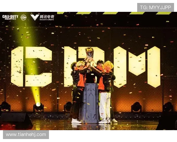 DOTA2战术解析FPX战队如何运用包夹体系取得胜利 DOTA2战术解析FPX战队如何运用包夹体系取得胜利