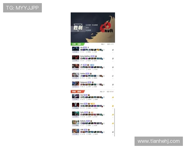 DOTA2灵活性排行榜最新出炉BLG强势跻身第4名引发热议 DOTA2灵活性排行榜最新出炉BLG强势跻身第4名引发热议
