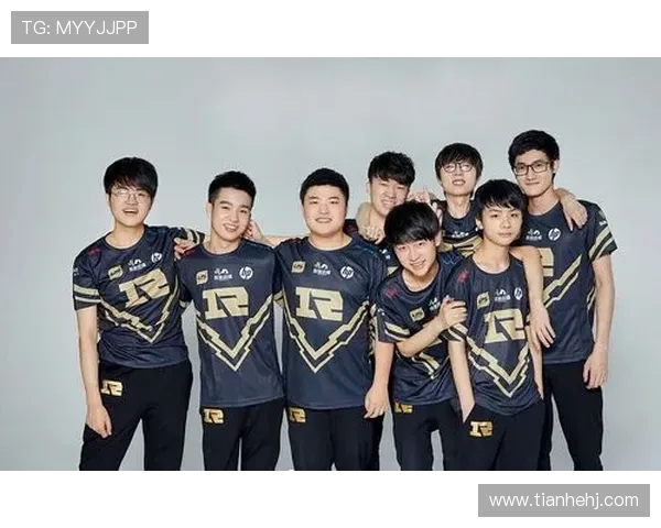 RNG逆袭之路：CSGO赛场上的荣耀与挑战全记录