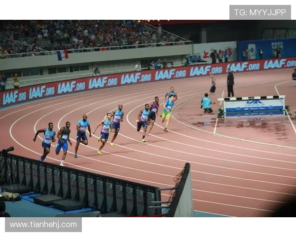 上海乒乓球队在钻石联赛中的速度表现分析与点评