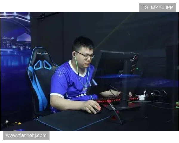 V5战队在CSGO中的节奏掌控与战术创新深度分析