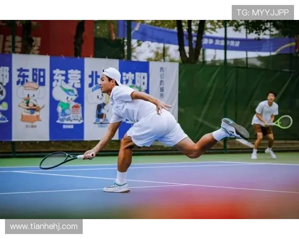 上海网球队技术实力强劲荣登全国网球技术排行榜第六位