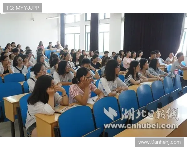 与刘丽畅谈滑板生涯的点滴与梦想追逐之路 与刘丽畅谈滑板生涯的点滴与梦想追逐之路