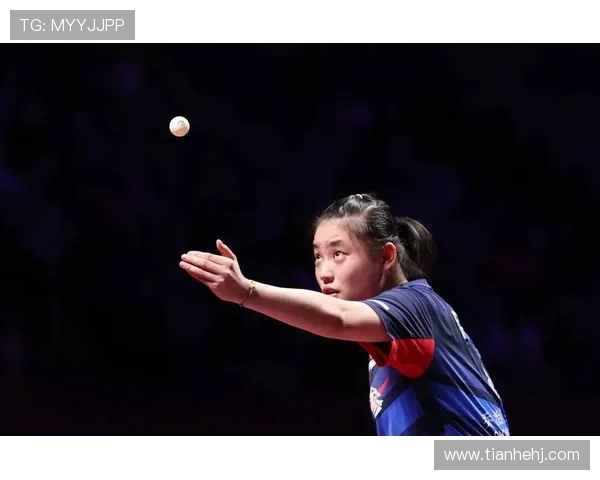 乒乓球节奏排行榜揭晓北京乒乓球队荣登第五名位置