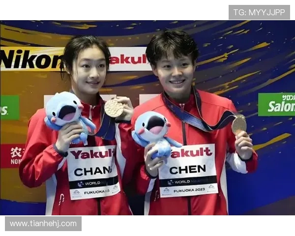 专访黄丽:深入探讨排球运动背后的成功秘诀与心路历程 专访黄丽:深入探讨排球运动背后的成功秘诀与心路历程