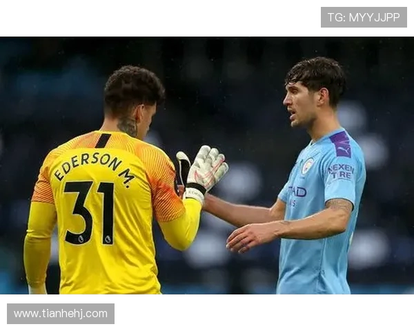 全球总决赛积分榜更新FPX以67分稳居第一名引发热议