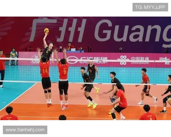 北京排球队实力飙升再创新高引发全国关注与热议