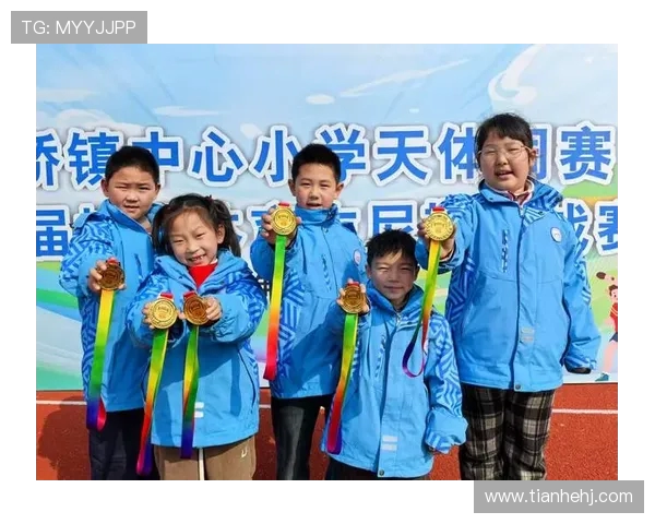 北京极限运动队逆袭之路:挑战极限追逐梦想的精彩故事 北京极限运动队逆袭之路:挑战极限追逐梦想的精彩故事