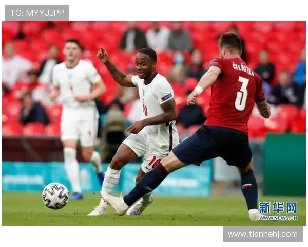 北京网球队在欧锦赛中的战术解析与表现评估