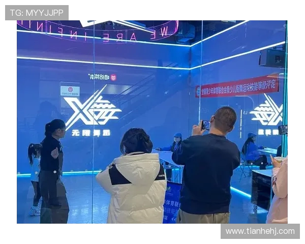 北京街舞队速度之争引发热议街舞文化的未来何去何从