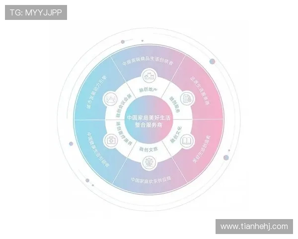 南京排球队的转型之路:从传统到现代的全面革新探索 南京排球队的转型之路:从传统到现代的全面革新探索
