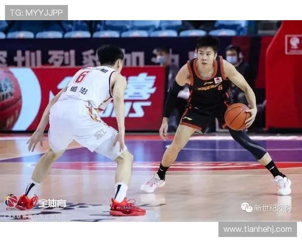 南京滑板队的防守策略揭秘与滑板深度分析探讨