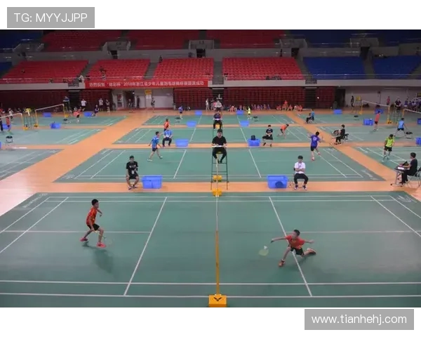 南京羽毛球队防反革新策略解析助力竞技水平提升与团队协作优化