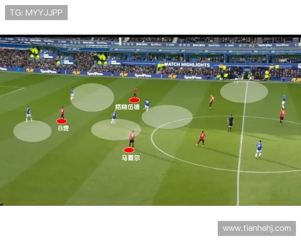 南京足球队在锦标赛中的默契配合与战术执行分析