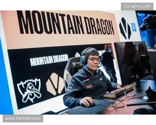 大师赛特别报道：探寻JDG战队在赛季中的蜕变与成长之路