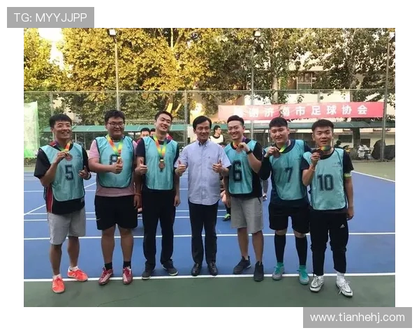 广州足球队荣登足球节奏排行榜第四名引发热议