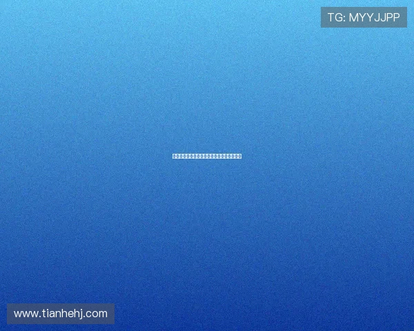 成都乒乓球队的节奏解析与热点动态深度解读 成都乒乓球队的节奏解析与热点动态深度解读