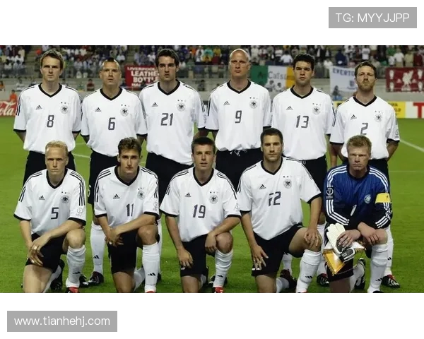 成都足球队灵活性深度解析与其他球队的对比分析