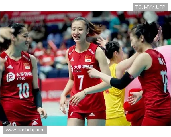 排球心理素质评比揭晓北京排球队荣获第二名殊荣