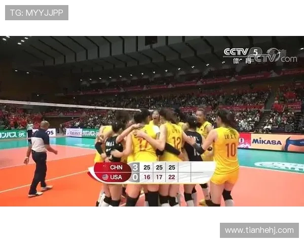 杭州排球队在世界杯赛场上的经验与表现深度解析 杭州排球队在世界杯赛场上的经验与表现深度解析