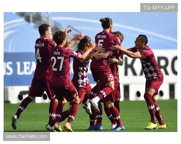 杭州网球队战术解析：深度剖析盯防策略与技巧