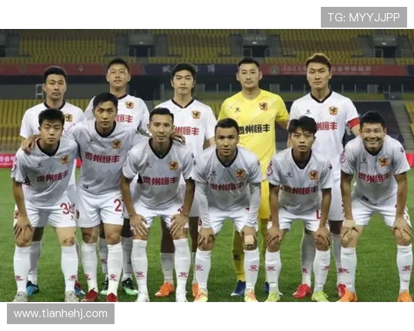 武汉乒乓球队强势领跑欧锦赛积分榜以69分遥遥领先其他队伍