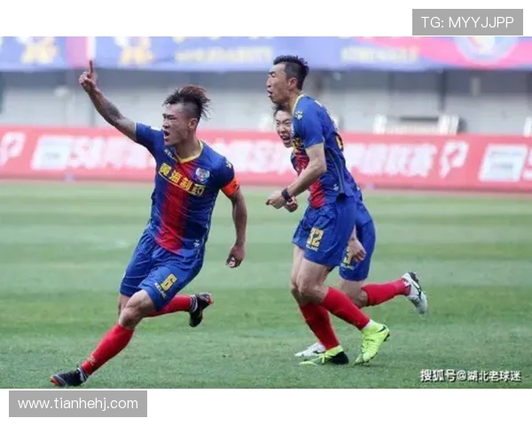 武汉网球队灵活性引发热议球迷与专家观点交锋解析