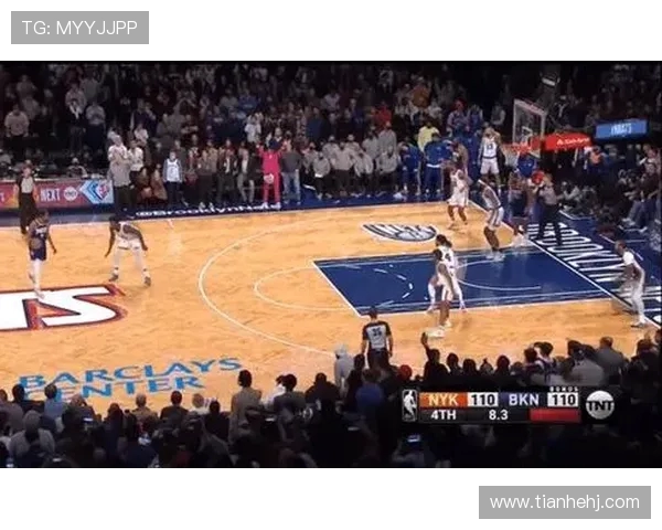 武汉篮球队中路突破战术分析及其成效探讨