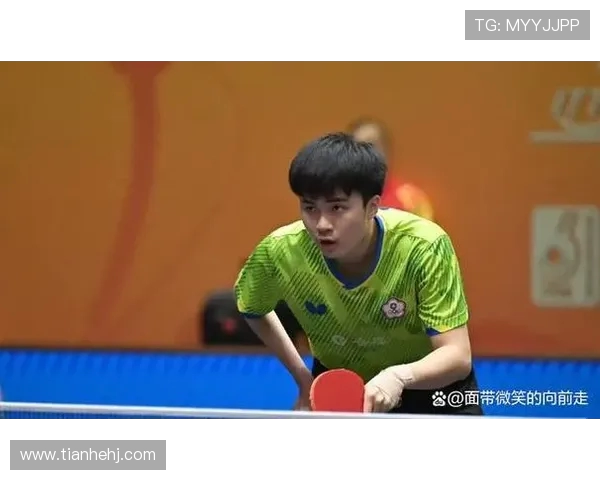 深圳乒乓球队总决赛心理素质分析与表现评估