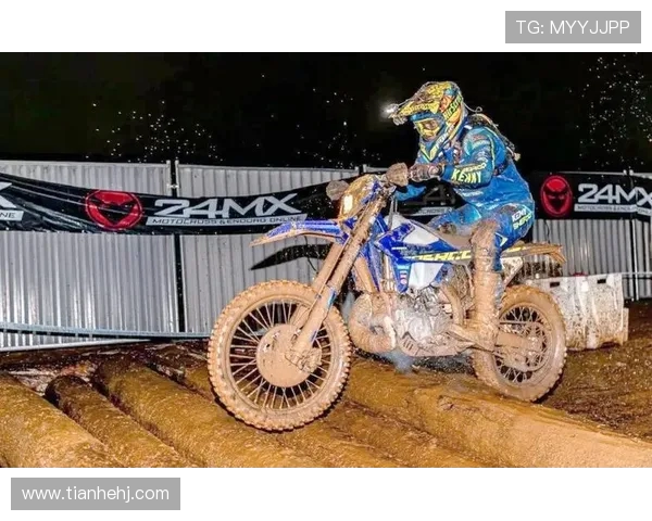 深圳极限运动队的耐力变革引发热议探讨极限运动的未来发展与挑战