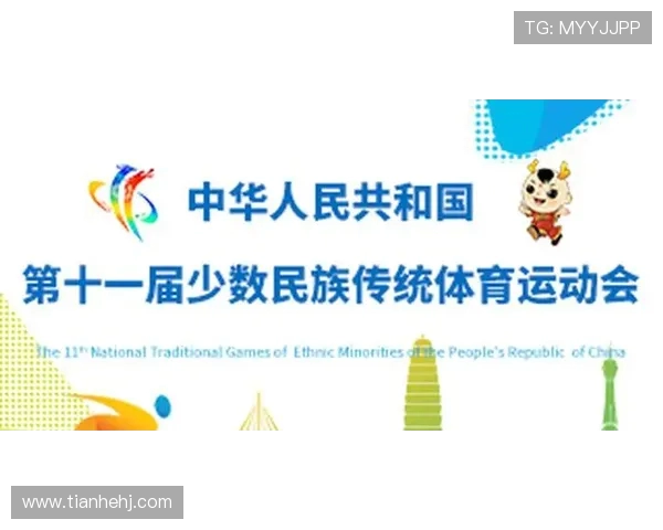 深圳街舞队战术深度解析与对比研究揭示团队风格与竞争优势