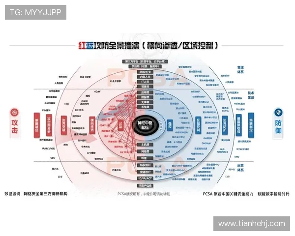 深圳网球队防守策略深度分析与战术解读