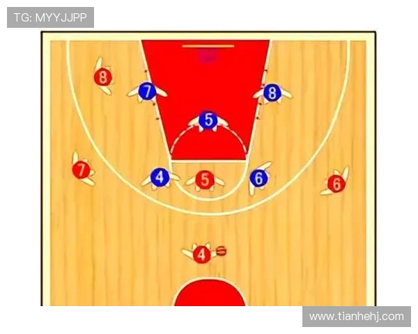滑板战术解析:深入探讨上海滑板队的防守策略与技巧 滑板战术解析:深入探讨上海滑板队的防守策略与技巧
