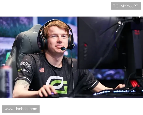 热议DOTA2:WE战队如何通过力量变革重塑竞技格局与团队精神 热议DOTA2:WE战队如何通过力量变革重塑竞技格局与团队精神