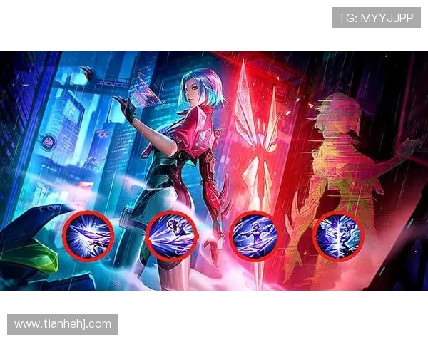 王者荣耀心理素质新排名出炉LNG战队表现惊艳创新高