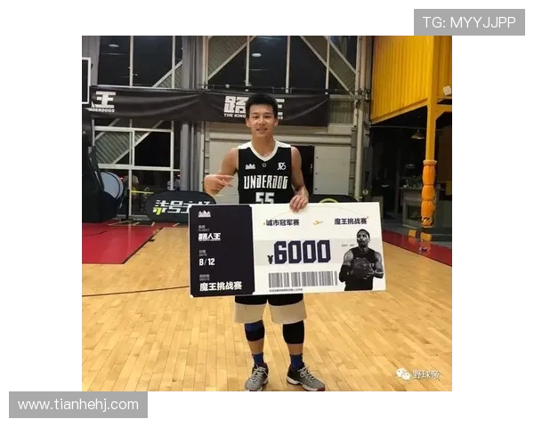 王军专访揭秘篮球成功秘诀与职业生涯背后的故事 王军专访揭秘篮球成功秘诀与职业生涯背后的故事